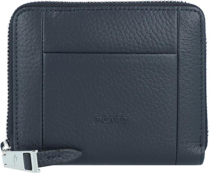 Actual product image Picard Purse Pure 1