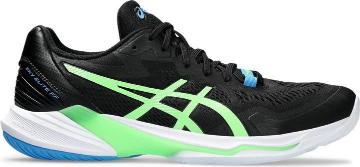 Image du produit ASICS Performance Chaussures d'intérieur Sky Elite Ff 2 Men - Us 9 (42.5) (42.5)