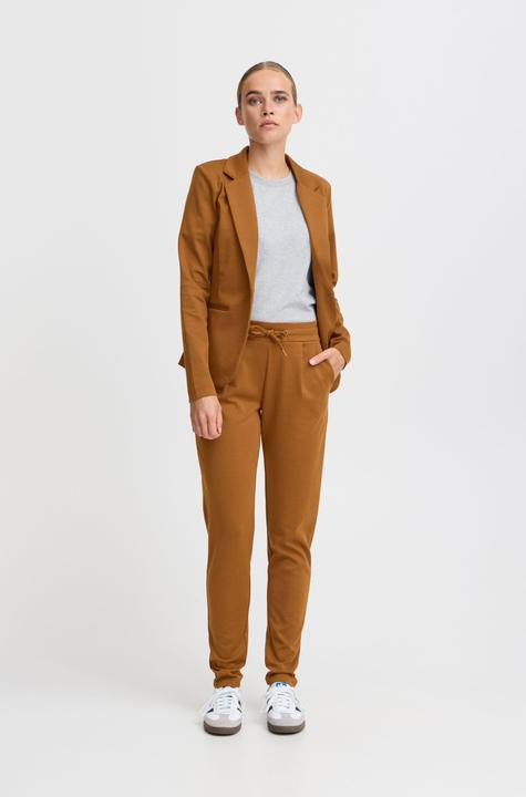 Produktbild Ichi IHKATE 20105036 (XL)