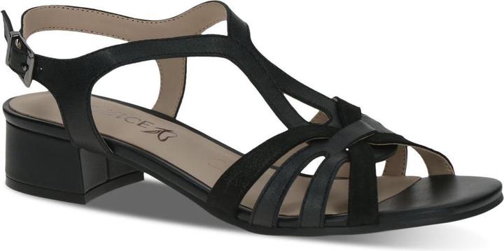 Produktbild Caprice Sandalette (37.5)