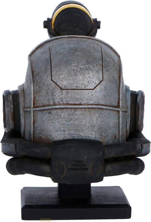 Produktbild Nemesis Now Fallout casque Excavator 14 cm