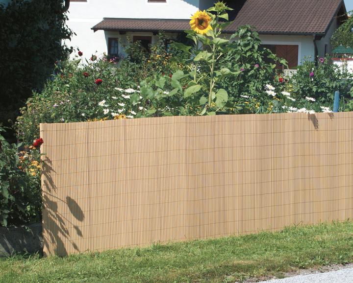 Actual product image Windhager Presidio (300 cm)