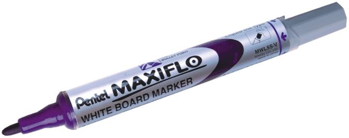 Image du produit Pentel MAXIFLO - Marqueur pour tableau blanc (1 x)