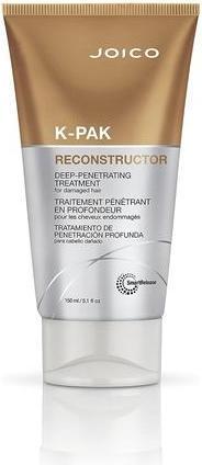 Produktbild Joico K-Pak Reconstructor 150ml (150 ml)