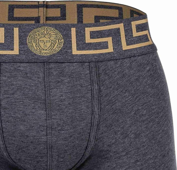 Actual product image Versace Topeka (L, Single pack)