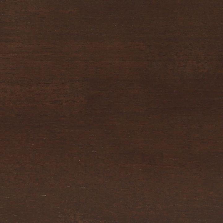 Immagine prodotto vidaXL Esszimmerstuhl
