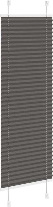 Image du produit vidaXL Marjka (45 x 100 cm)