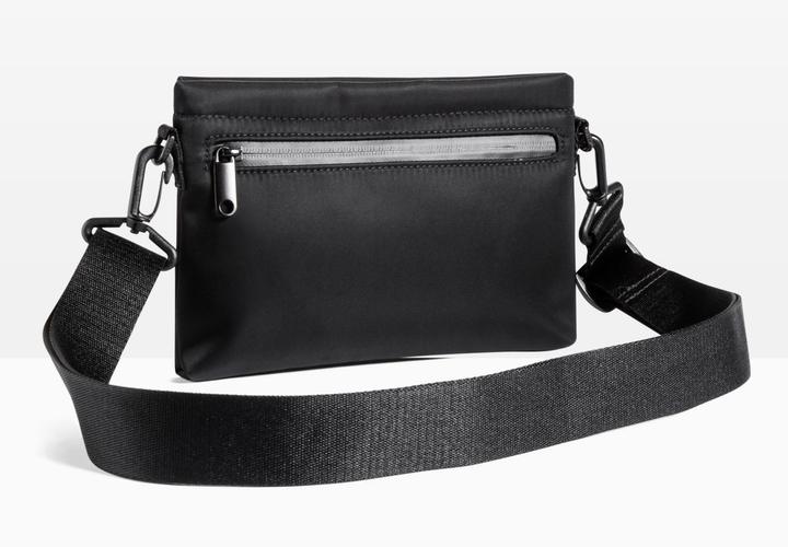 Tasche