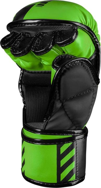 Produktbild Phantom Athletics MMA Sparring Handschuhe APEX