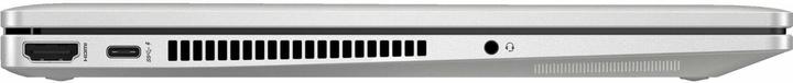Image du produit HP Pavilion x360 2-in-1 14-ek2740nz (14", Intel Core 7 150U, 16 Go, 1000 Go, CH)
