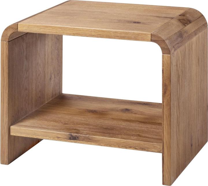Bedside tables