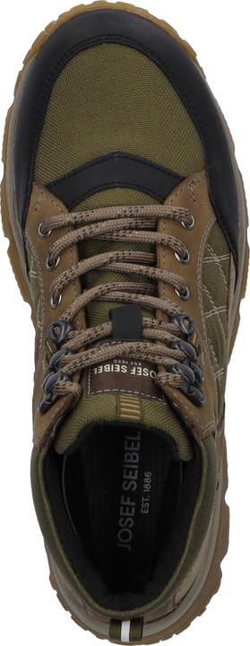 Actual product image Josef Seibel 97955-TE21 (40)