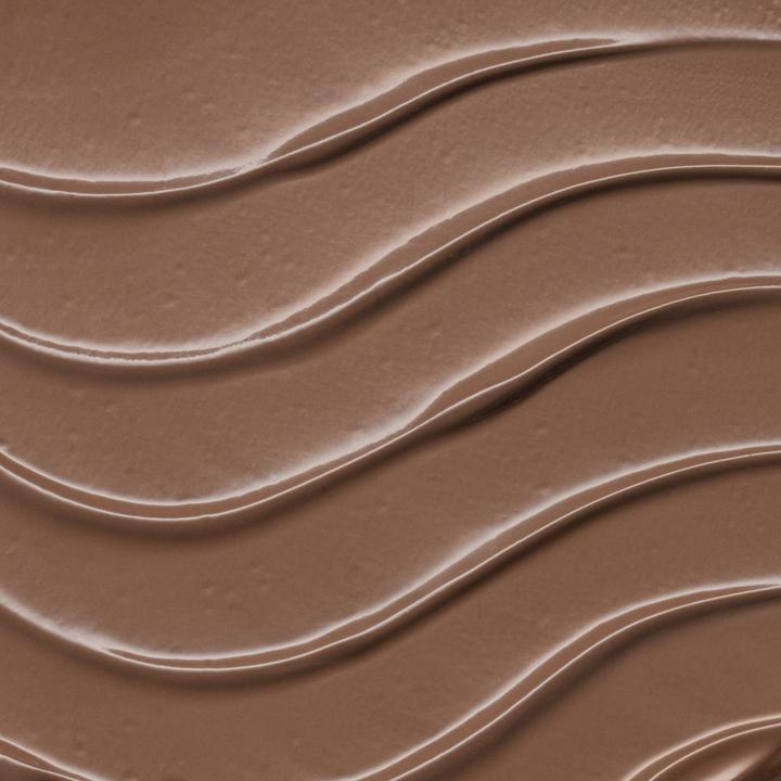 Produktbild Catrice Sculpt & Charm Contour Stick (10, Ash, Highlighter)