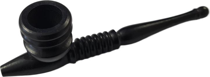 Produktbild Ebenholz WP 043