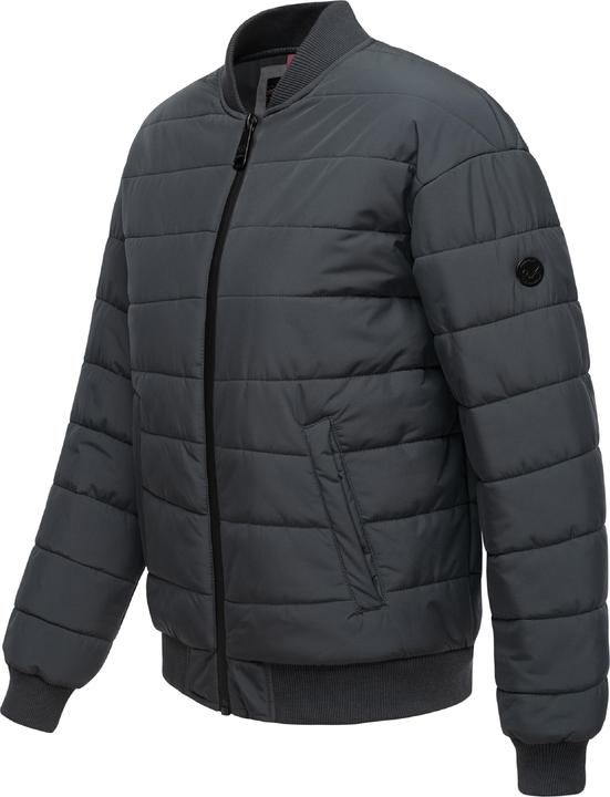 Actual product image Ragwear Bombina (3XL)