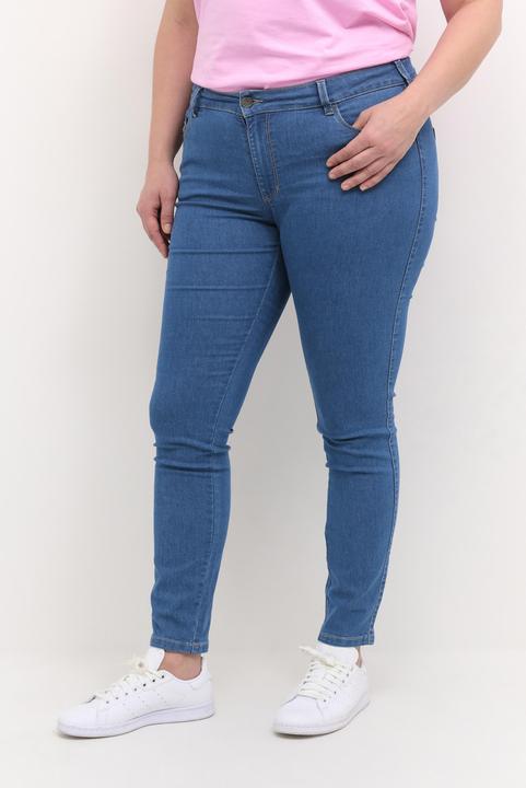 Produktbild Kaffe Vicka Ida (50)