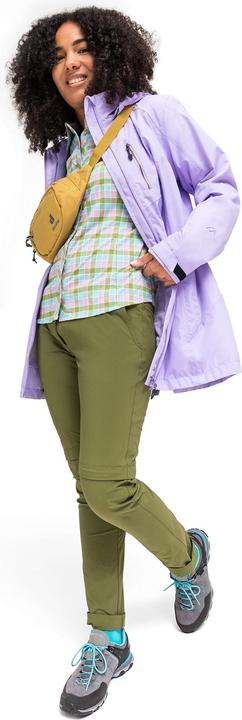 Produktbild Maier Sports Kendra W (42)