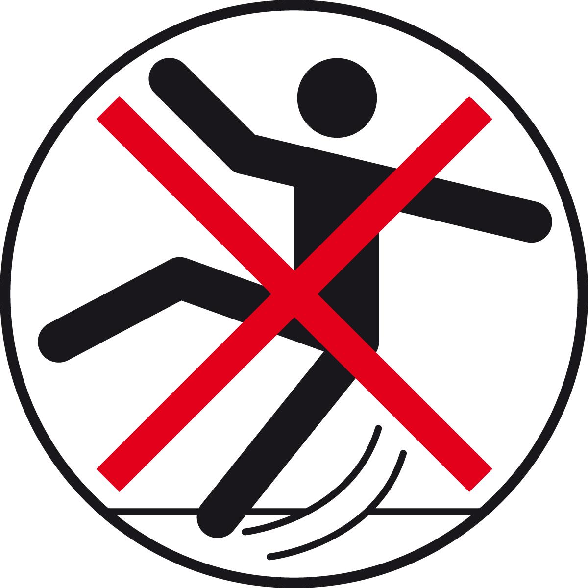 Thumbnail - Diaqua, Badewanneneinlage, Basky (52 x 54 cm)