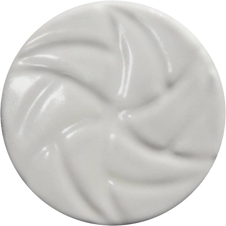 Actual product image Creativ Company Versiegelung 984 - 1101 °C, 60 ml, Vanilla