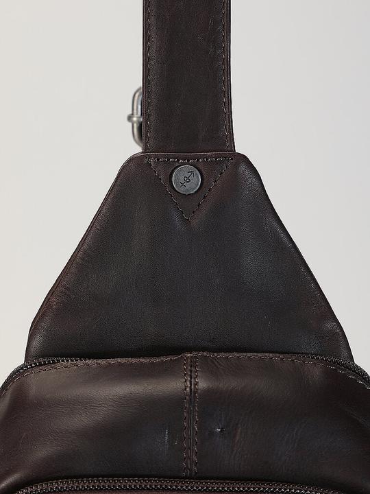 Immagine prodotto The Chesterfield Brand Bodybag Riga 0284