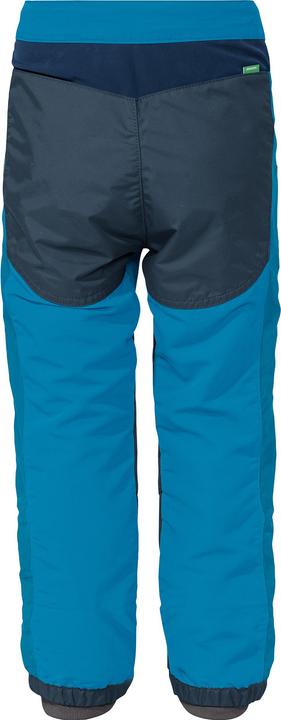 Produktbild Vaude Caprea Antimos (92)