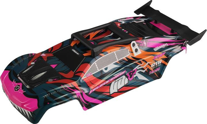 Immagine prodotto Amewi Daphoenodon corpo blu