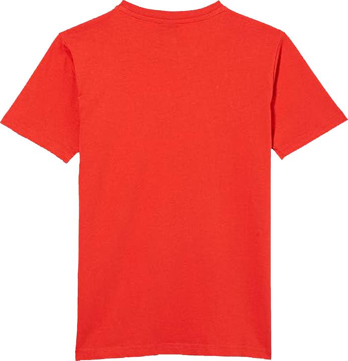 Produktbild Champion T-Shirt Basic Kurzarmshirt (XXS)