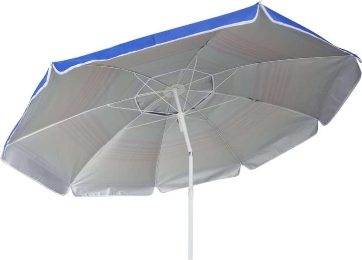 Produktbild Eurotrail Caroline (1.80 m)