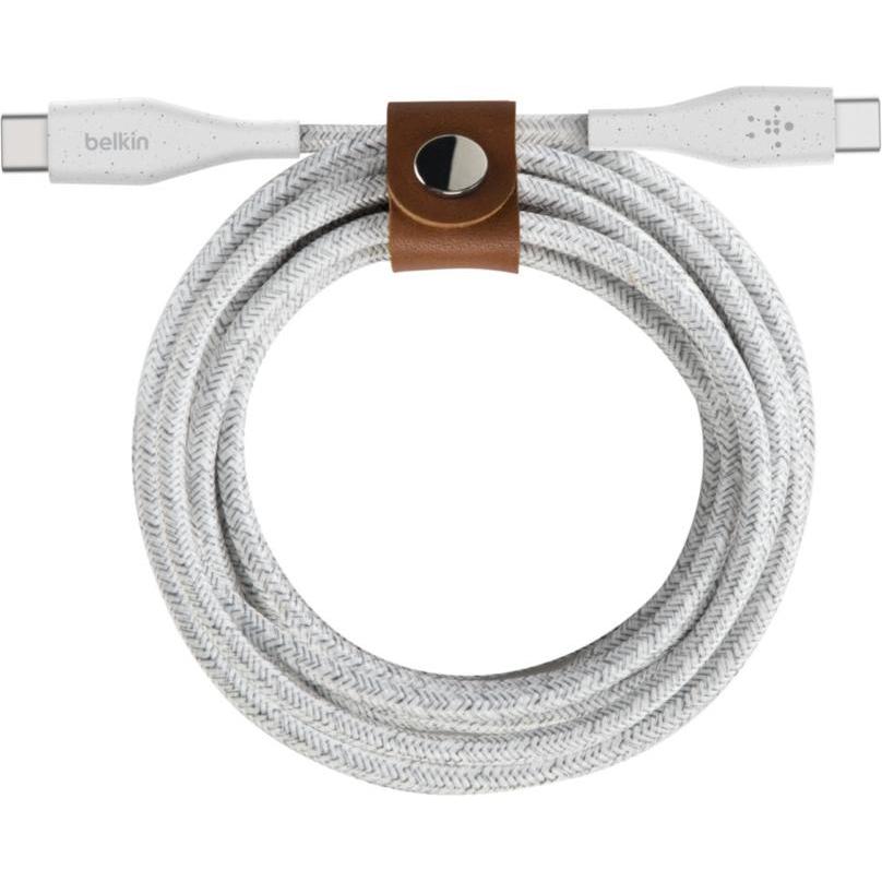 Belkin Boost Charge (1.20 m, USB 2.0), USB Kabel