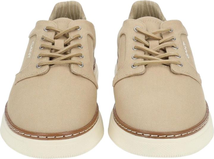 Immagine prodotto GANT Sneaker (44)