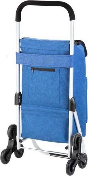 Image du produit Cruiser - Chariot de courses PREMIUM