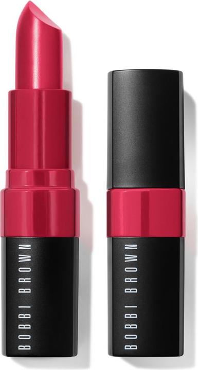 Image du produit Bobbi Brown Crushed Lip Color (Pastèque)