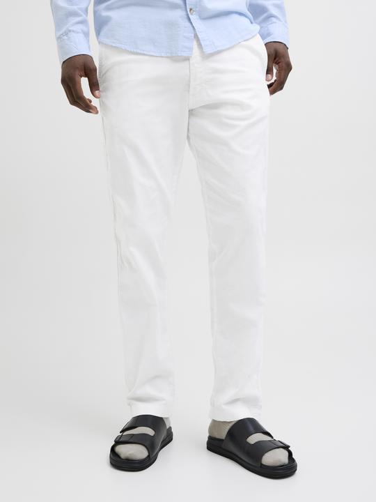 Actual product image Jack & Jones Jpstkane Hybrid Bondi Jogger Sn (S)