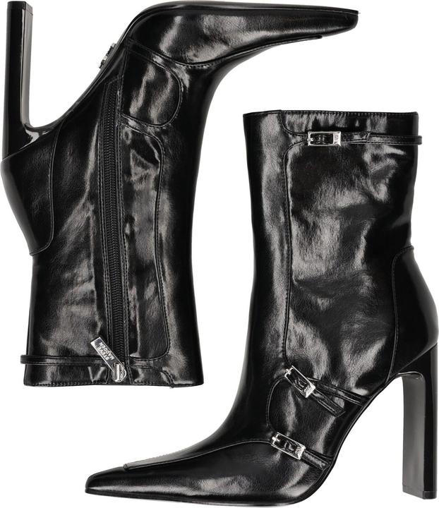 Actual product image Steve Madden Stiefelette (38)