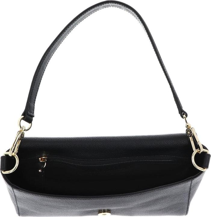 Immagine prodotto Abro Leather Kavir Shoulder Bag Temi