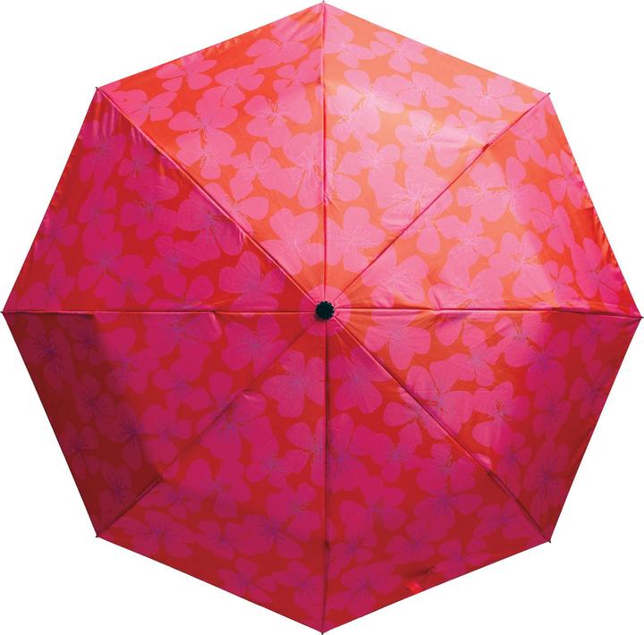 Image du produit Cedon Easy Umbrella PRIMEL