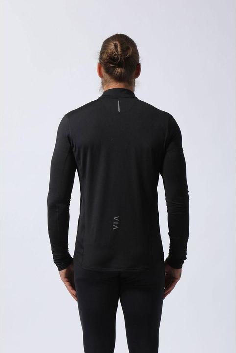 Produktbild Montane Dragon PullOn (XS)