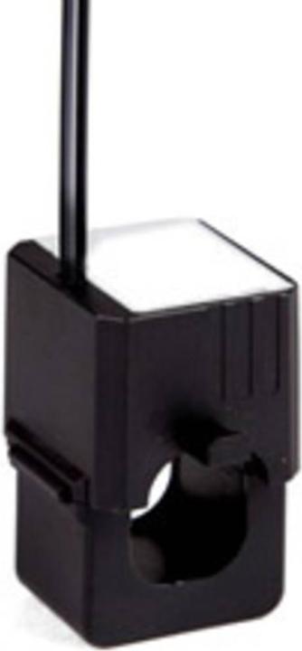 Image du produit Gossen Metrawatt SC30 150/1A 0,2VA Kl