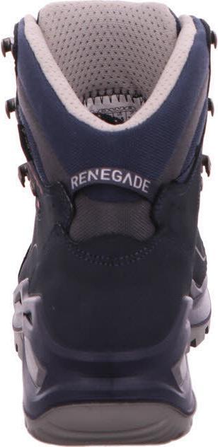 Produktbild Lowa Renegade Evo (37.5)