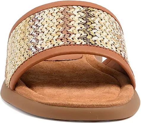 Image du produit Unisa Cheek (37)