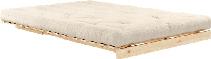 Actual product image Karup Design Roots (Sofa bed, 2 person sofa)