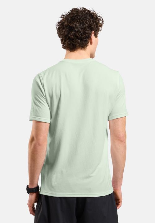 Produktbild Odlo F-Dry Ridgeline (S)