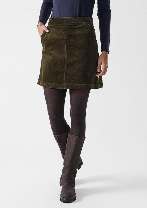 Produktbild Marc O'Polo Minirock (M)