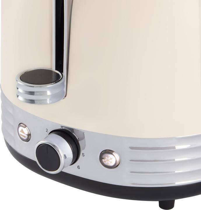 Actual product image Russell Hobbs RUS 28650-56 Hanley Jasmine
