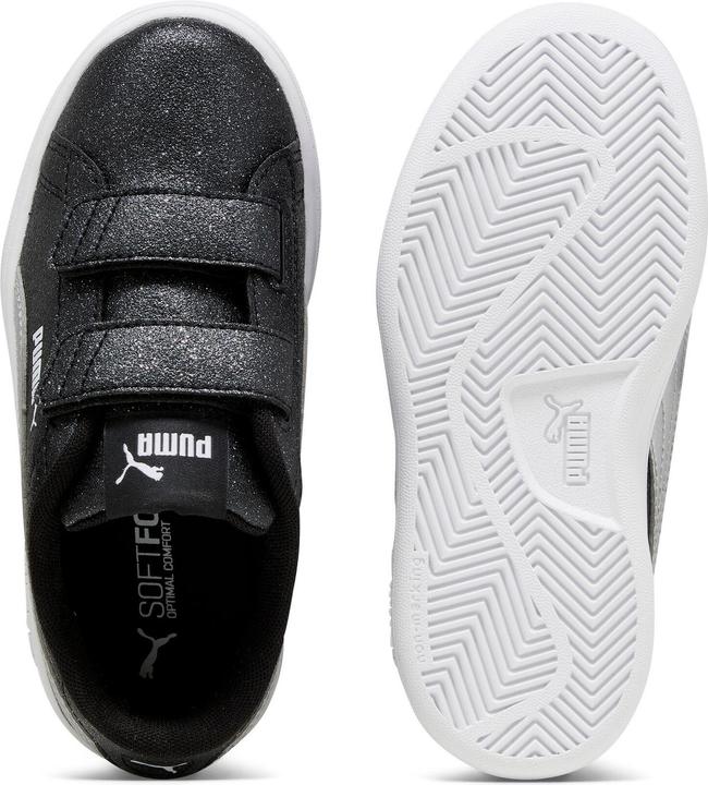 Image du produit Puma Smash 3.0 Glitz Glam V PS (31)