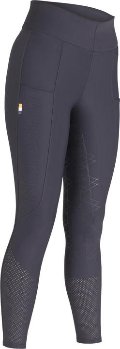 Produktbild Aubrion Optima Air Reitleggings (M)