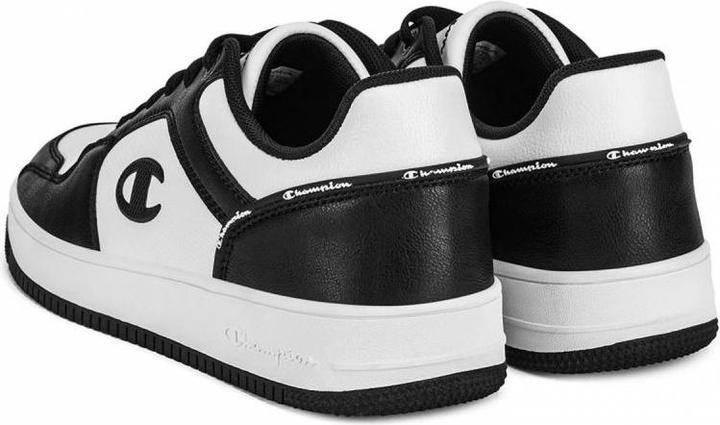 Image du produit Champion S21906-WW019 (46)