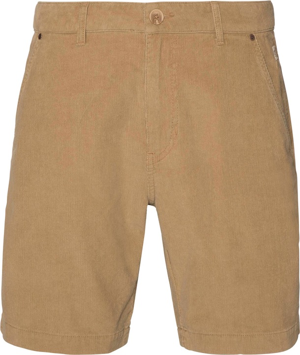 Produktbild MGA Herren -Shorts Hamlet Shorts protestieren (XL)