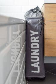 Actual product image Wenko Corno (43 l)