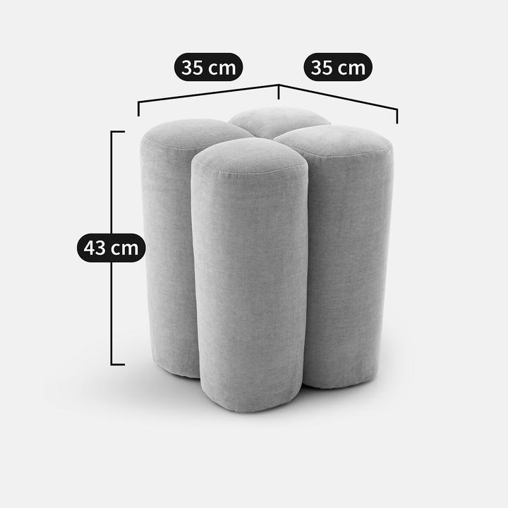 Actual product image La Redoute Interieurs Mariane